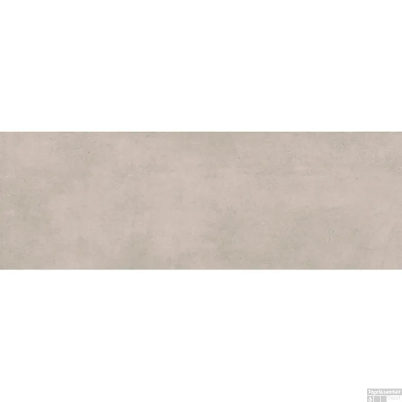 Wandtegel Douglas Jones Marbles 40X120 cm Mat arena (Doosinhoud 1,44 m2) Weekendaanbieding