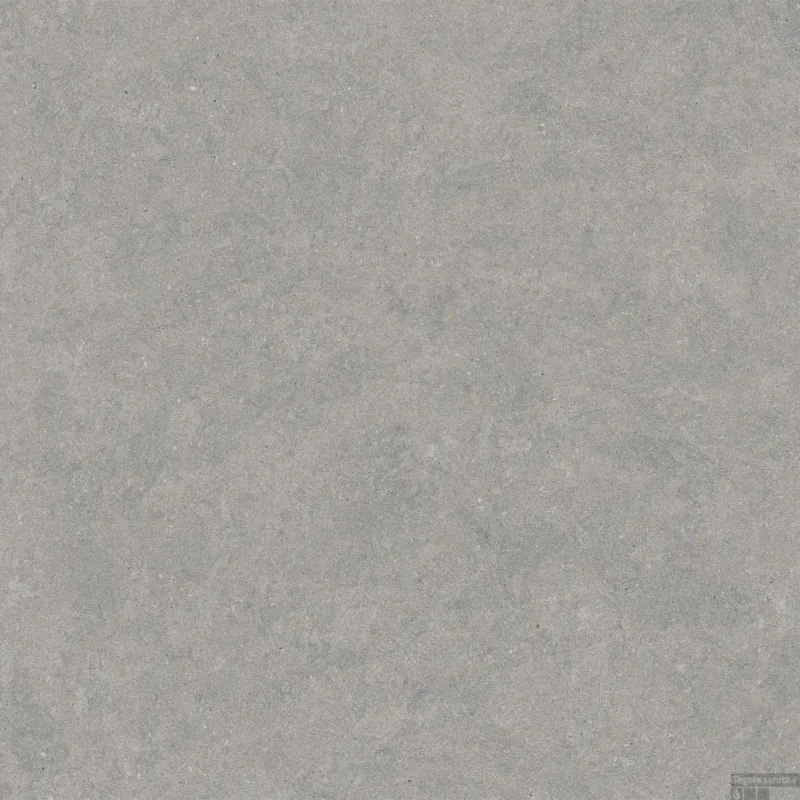 Vloertegel Pamesa Cromat Gris 120x120 cm Gerectificeerd Mat Grijs (Doosinhoud 1,44 M2) Korting