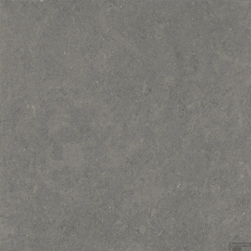 Vloertegel Pamesa Cromat Marengo 120x120 cm Gerectificeerd Mat Antraciet (Doosinhoud 1,44 M2) Shop Nu