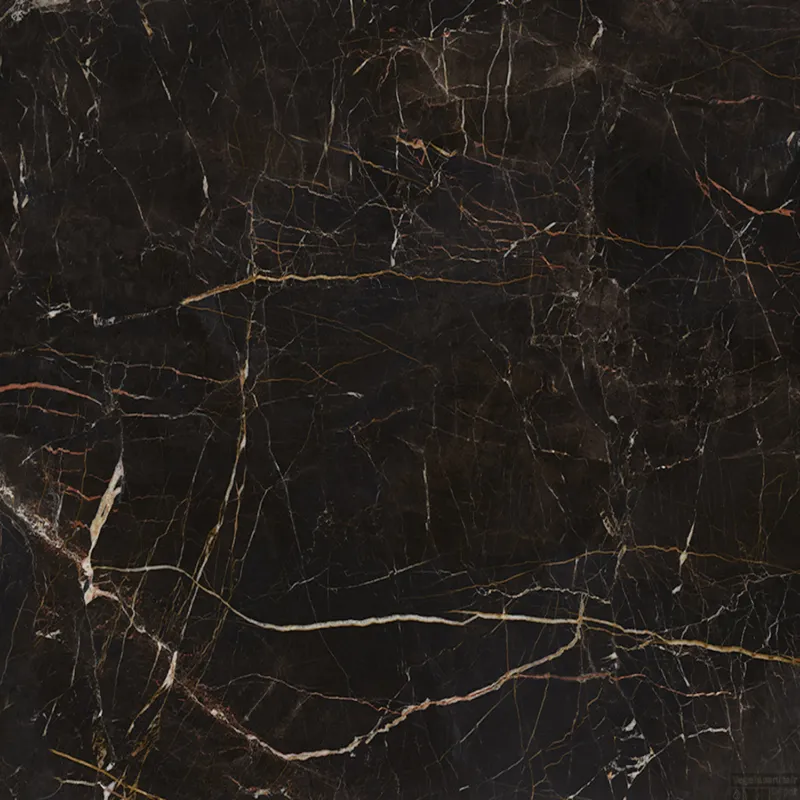 Korting Vloertegel Pamesa Laurants Brown 120x120 cm Gepolijst Bruin (Doosinhoud 1,44 M2)