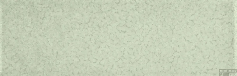 Express Levering Mozaiek Stardos Capri 5x15cm Neutral (doosinhoud 0.81 m2)