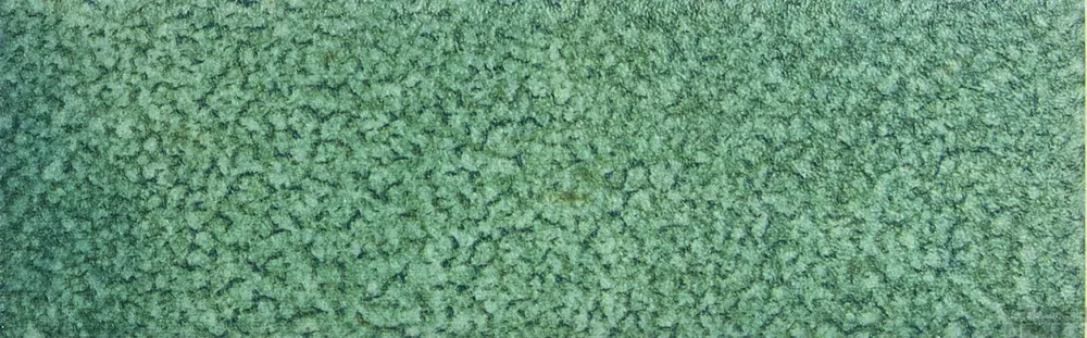 Mozaiek Stardos Capri 5x15cm Green (doosinhoud 0.81 m2) Rechtstreeks Van De Fabrikant