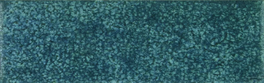 Speciale Aanbieding Mozaiek Stardos Capri 5x15cm Blue (doosinhoud 0.81 m2)