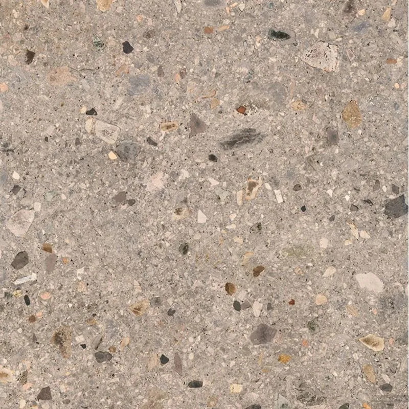 Laatste Versie Vloertegel Energieker Ceppo di Gre 80x80 cm Naturel Warm (Doosinhoud 1,28 m2)