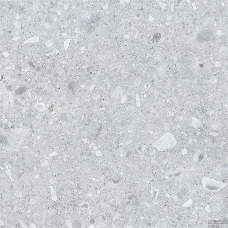Snelle Levering Vloertegel Energieker Ceppo di Gre 80x80 cm Naturel White (Doosinhoud 1,28 m2)