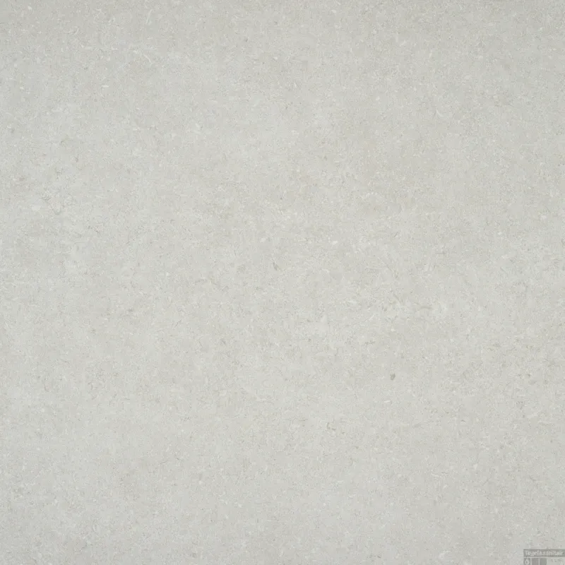 Beperkt Aanbod Vloertegel Alaplana P.E. Lomma Gerectificeerd 100x100 cm Mate Grey (Doosinhoud 1.98 m2)