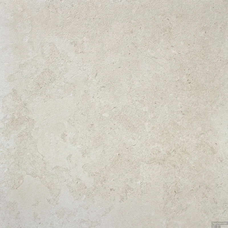 Vloertegel Alaplana P.E. Structech Portland Gerectificeerd 100x100 cm Mate Bone (Doosinhoud 1.98 m2) Speciale Aanbieding