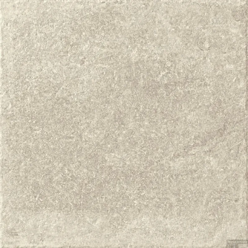 Vloertegel Douglas & Jones Province 80x80 cm Gerectificeerd Mat Beige (doosinhoud 1.28m2) Express Levering