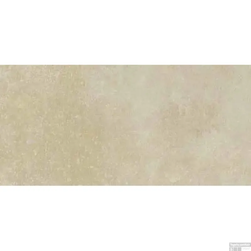 Vloertegel Douglas & Jones Sense Decor Mat Beige 30x60 cm (Doosinhoud 1.44m2) Exclusieve Aanbieding