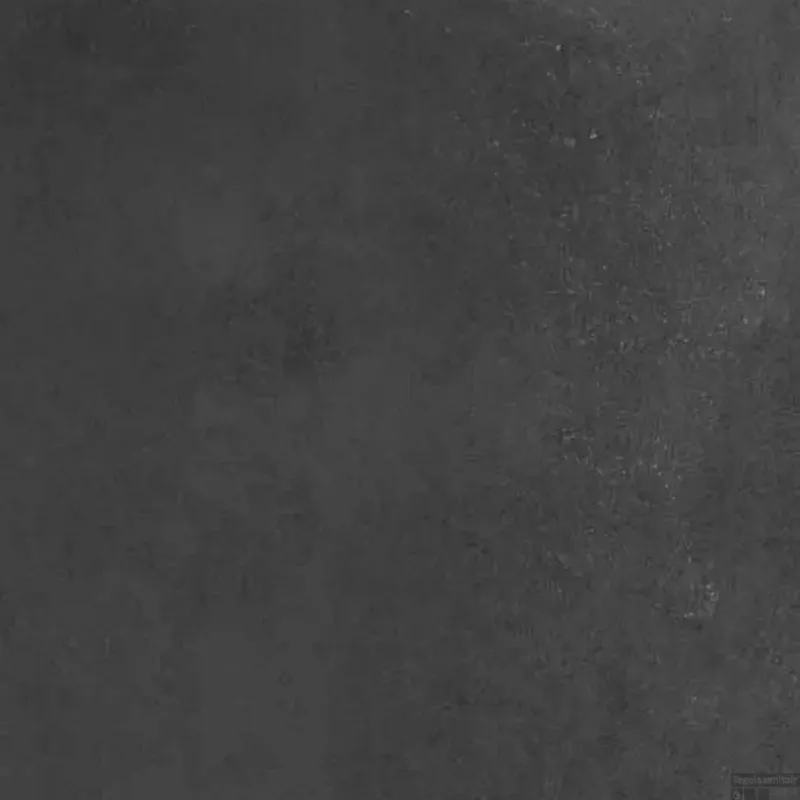 Vloertegel Douglas & Jones Sense Decor Mat Noir 60x60 cm (Doosinhoud 1.44m2) Superprijs