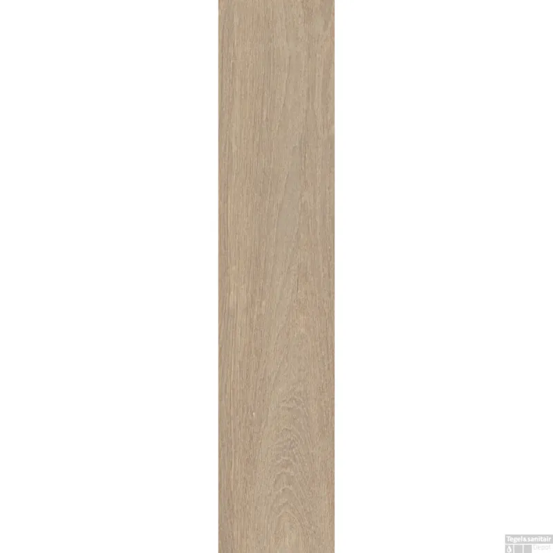 Op = Op Vloertegel Kronos Les Bois 20x120 cm Slavonia (Doosinhoud 1.44m2)