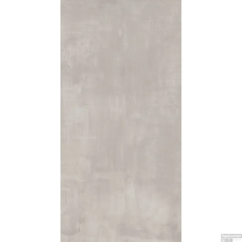 Vloertegel Energieker Concept 60X120 cm Greige (Doosinhoud 1,44M2) Hoge Kwaliteit
