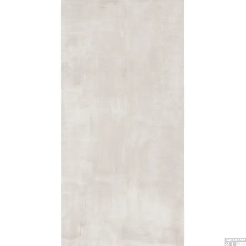 Vloertegel Energieker Concept 60X120 cm Pearl (Doosinhoud 1,44M2) Koop Vandaag