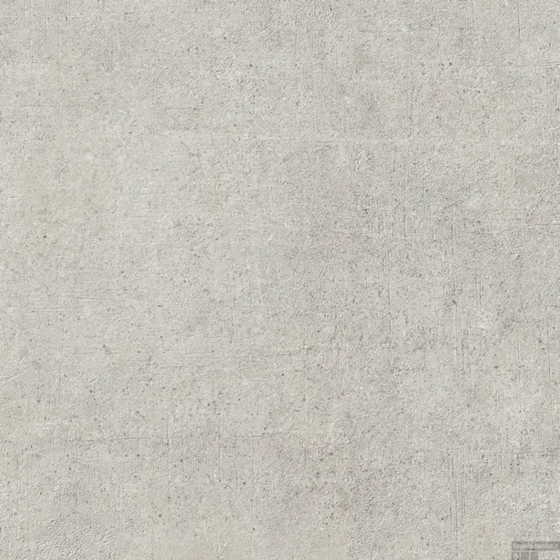 Korting Vloer- en Wandtegel Kronos Terra Crea Calce 60x120 cm Gerectificeerd Wit (Doosinhoud 1,44 m2)