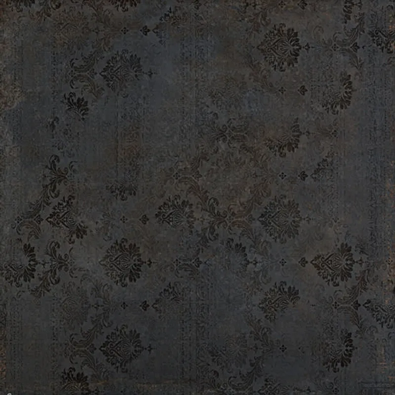 Vloertegel Serenissima Studio 50 100x100 cm Corvino Carp. (Doosinhoud 1m2) Koopje
