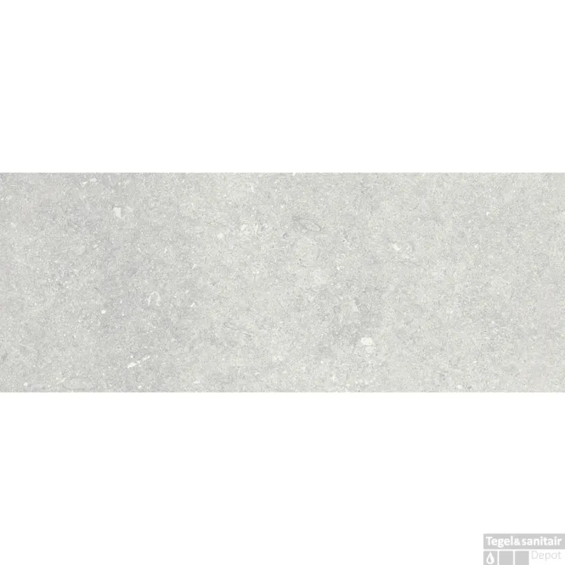 Vloertegel Kronos Le Reverse Elegance Opal Mat 60x120cm (doosinhoud 1.44m2) Tijdelijk Beschikbaar