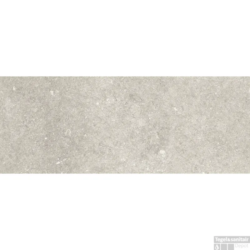 Vloertegel Kronos Le Reverse Elegance Dune Mat 60x120cm (doosinhoud 1.44m2) Op = Op