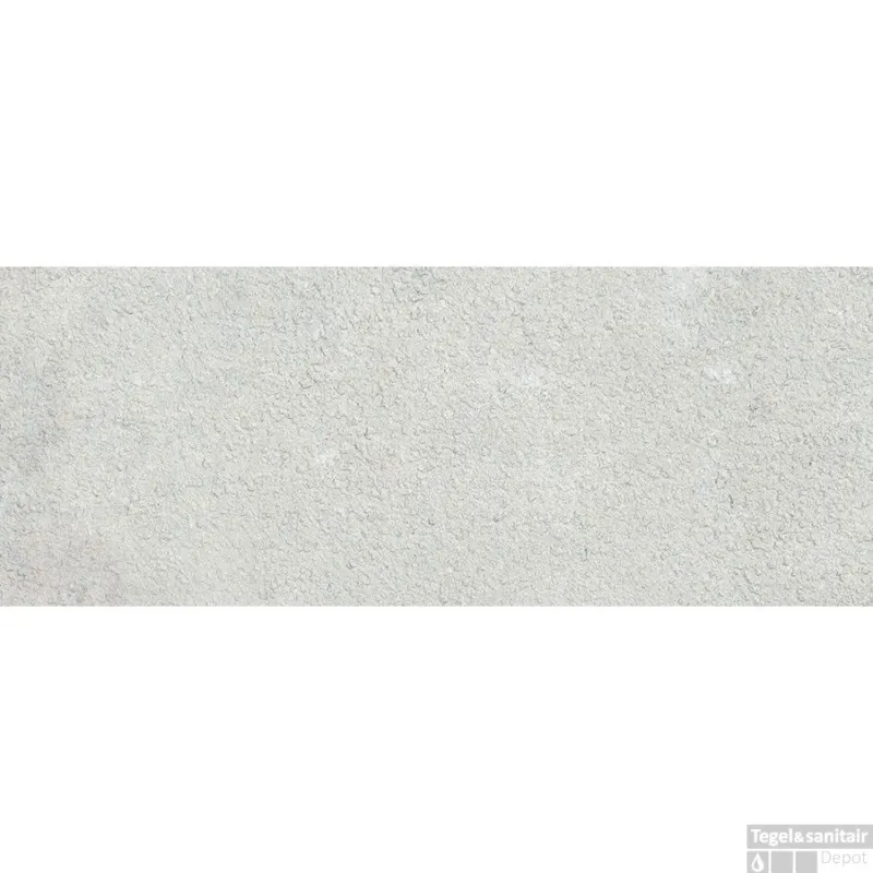 Direct Verzonden Vloertegel Kronos Le Reverse Carved Opal Mat 60x120cm (doosinhoud 1.44m2)