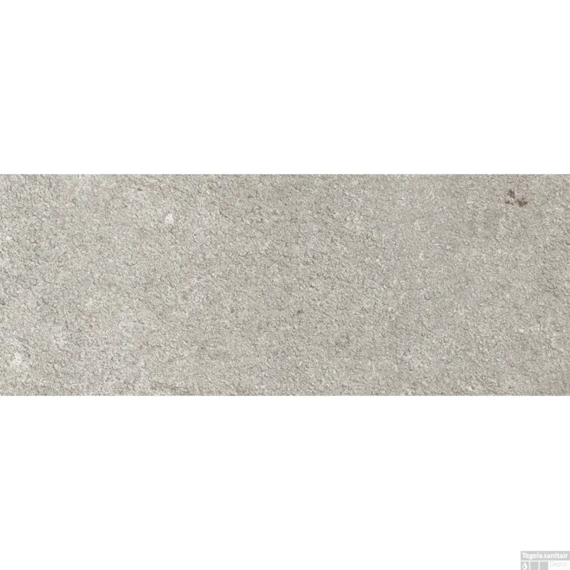 Vloertegel Kronos Le Reverse Carved Dune Mat 60x120cm (doosinhoud 1.44m2) Express Levering