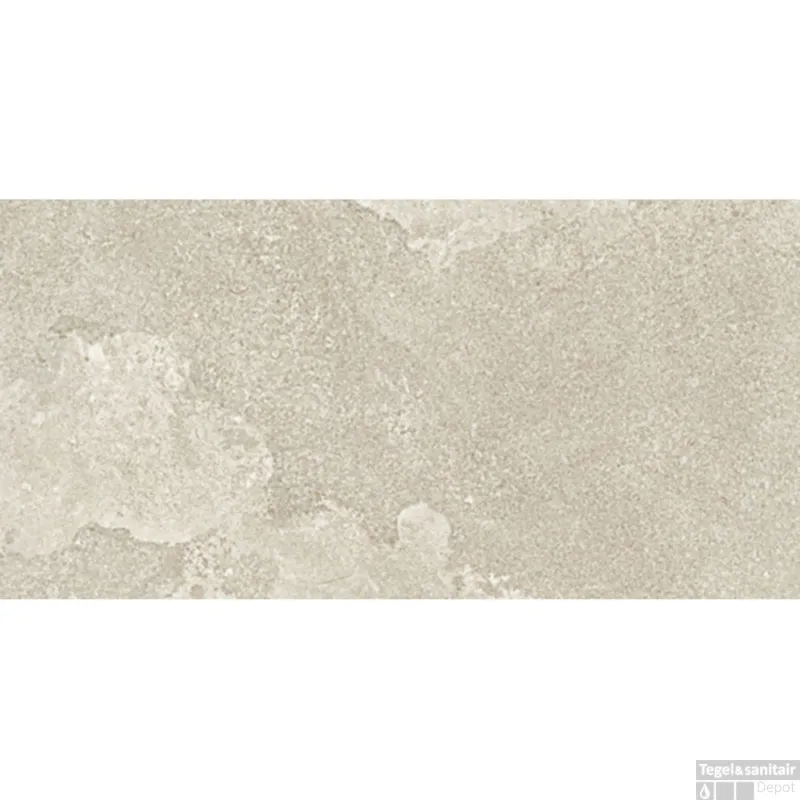 Vloertegel Piet Boon Coast 30x60 cm Mat Beige (Doosinhoud 1.44 m2) Weekendaanbieding