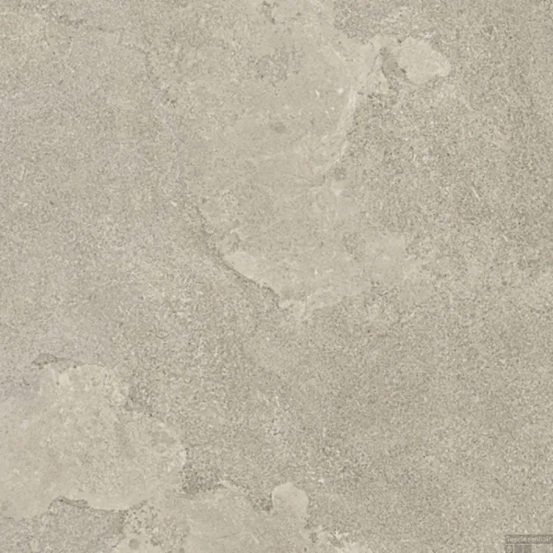 Vloertegel Piet Boon Coast 60x60 cm Mat Tortora (Doosinhoud 1.44 m2) Betrouwbaar