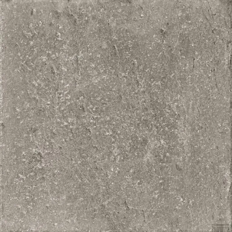 Nu Kopen Vloertegel Douglas & Jones Province 80x80 cm Gerectificeerd Mat Grey (doosinhoud 1.28m2)