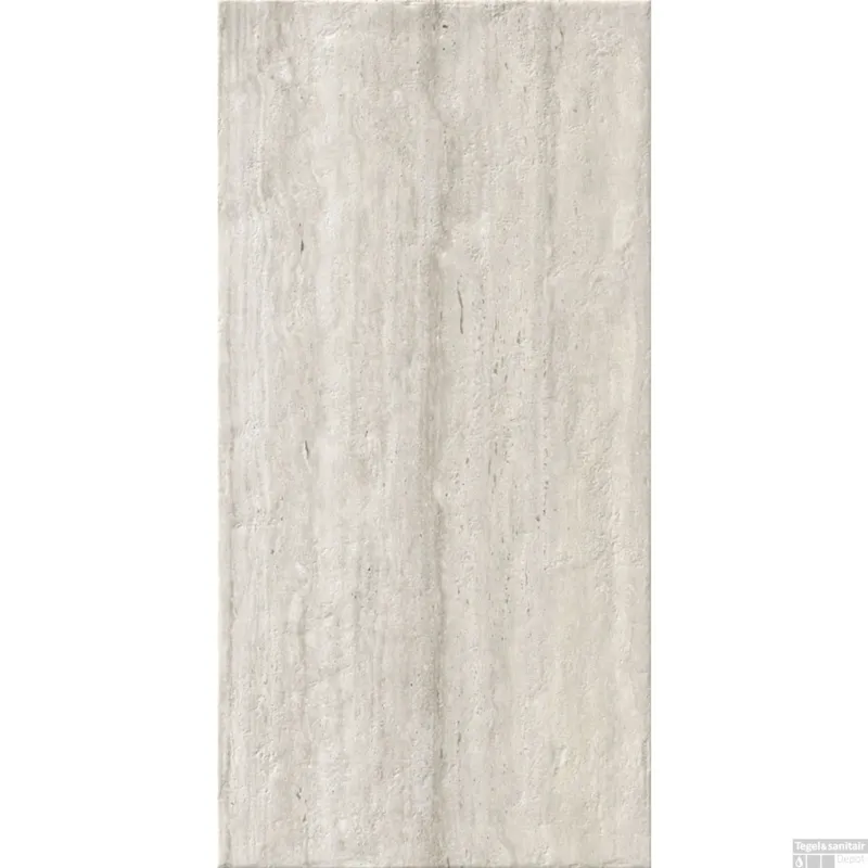 Voordeelprijs Vloertegel Kronos Nativa Vena 60x120 cm Aurum Creme Grip (Doosinhoud 1.44 m2)