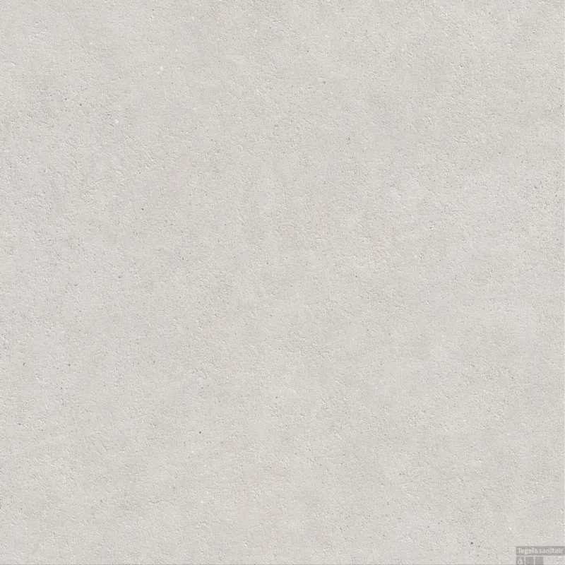 Vloertegel Cifre Ceramica Borneo 60x60 cm Anti Slip R11 Betonlook Mat Beige (doosinhoud 1.44 m2) Koopje