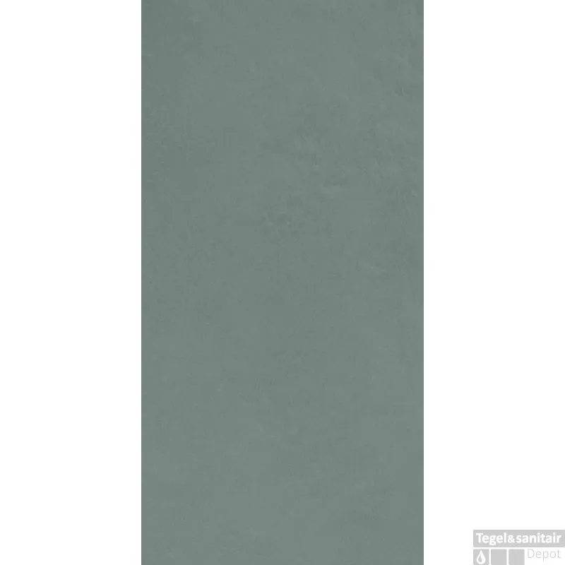 Superprijs Vloertegel Energieker Mood 60x120 cm Rise (Doosinhoud 1,44 m2)