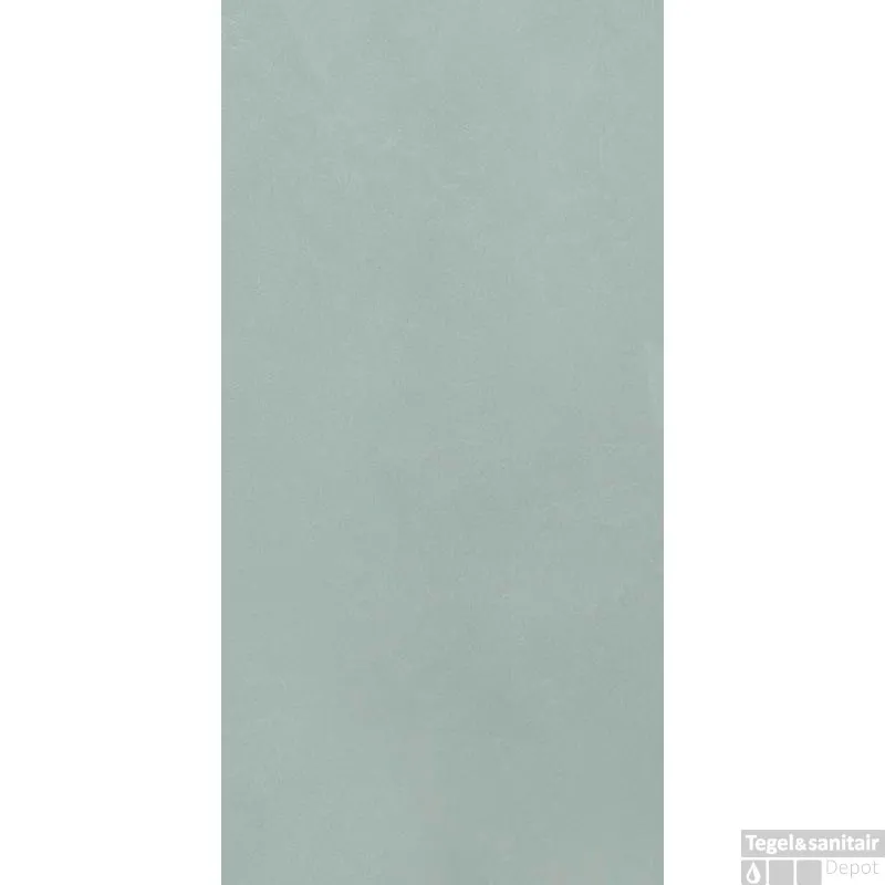 Finale Uitverkoop Vloertegel Energieker Mood 60x120 cm Safe (Doosinhoud 1,44 m2)