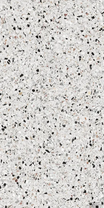 Vloertegel Energieker Medley 60x120 cm Naturel White (Doosinhoud 1,44 m2) Finale Uitverkoop