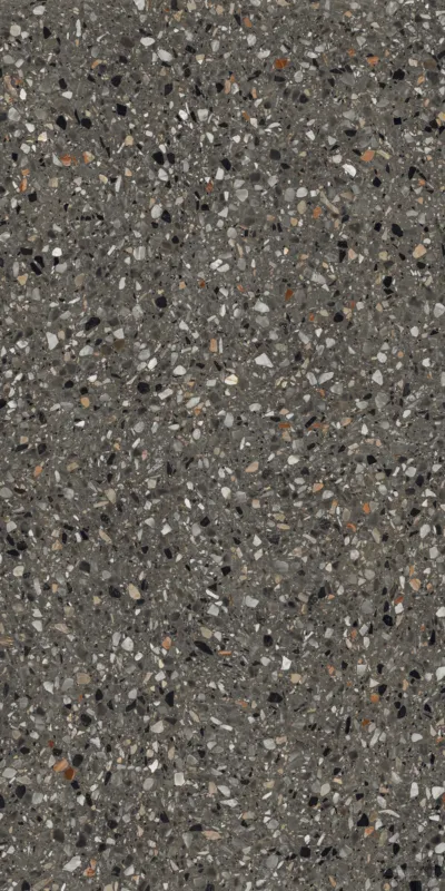 Merkproduct Vloertegel Energieker Medley 60x120 cm Naturel Anthracite (Doosinhoud 1,44 m2)