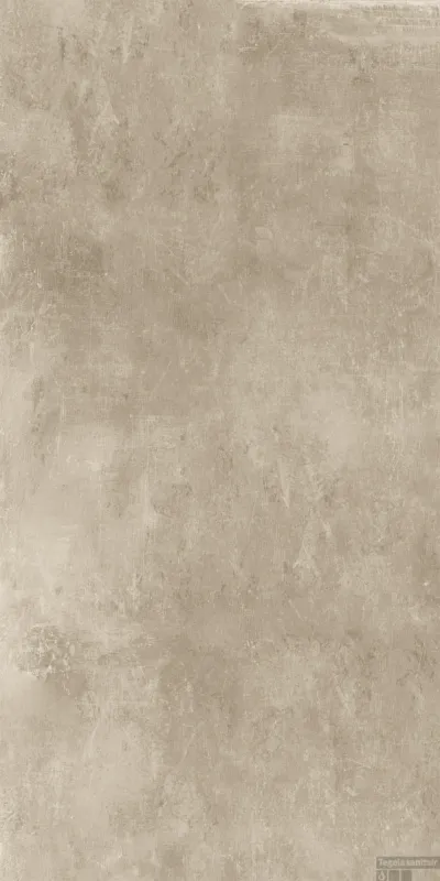 Vloertegel Energieker Loft 60x120 cm Taupe (Doosinhoud 1,44 m2) Bestel Nu