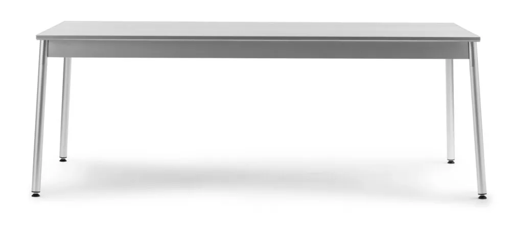 Bestel Nu Normann Copenhagen Ex tafel
