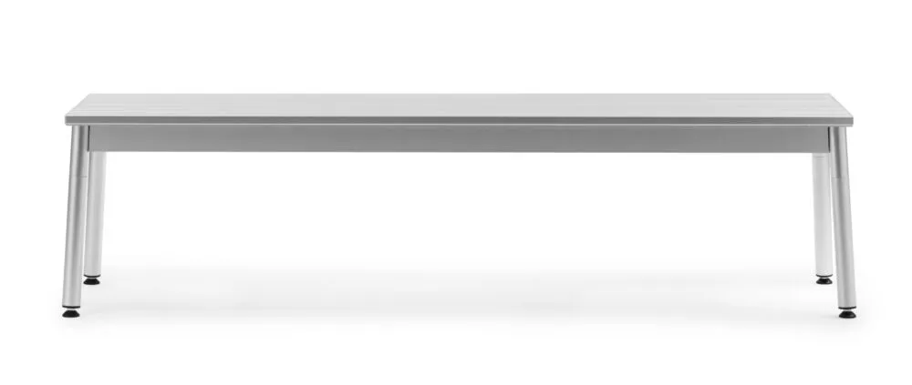 Normann Copenhagen Ex bank Direct Beschikbaar