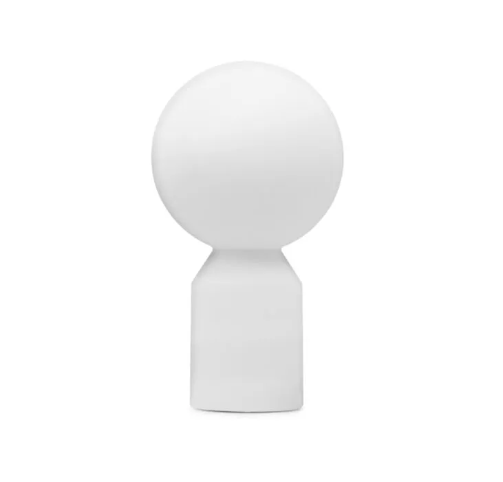 Normann Copenhagen Yo tafellamp-Small Aanbieding