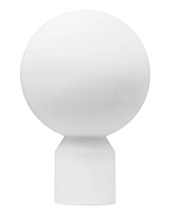 Koop Vandaag Normann Copenhagen Yo tafellamp-Large