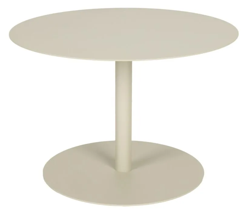 Zuiver Snow salontafel-Brown Rice Bestel Nu