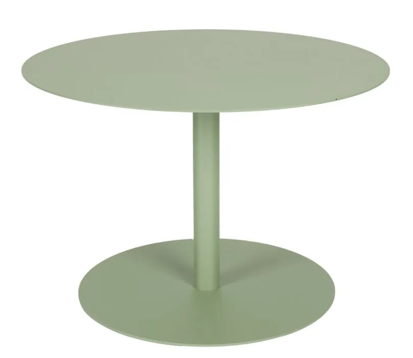 Actieprijs Zuiver Snow salontafel-Desert Sage
