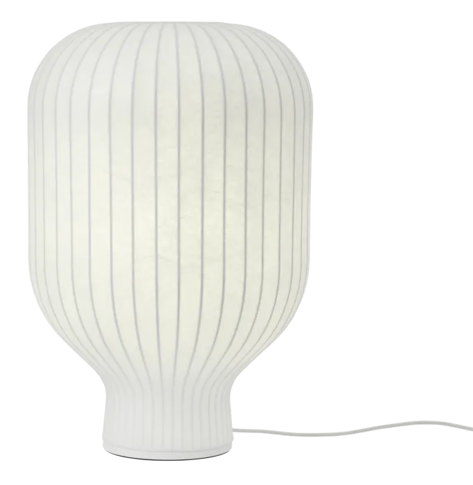 Finale Uitverkoop Muuto Strand tafellamp-H59 cm