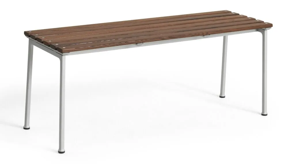 Koop Online HAY Traverse bank-Oiled Ash