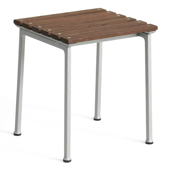 HAY Traverse krukje-Oiled Ash Hete Deal