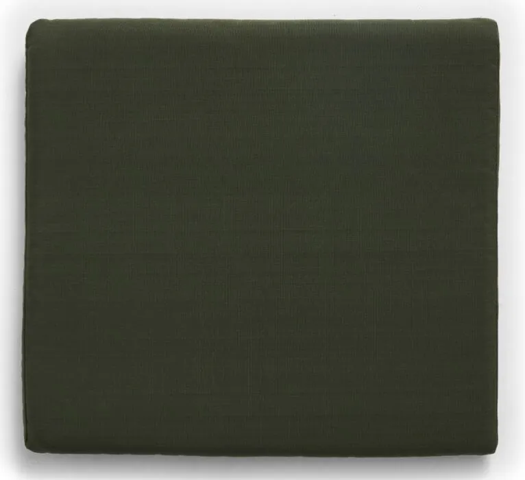 HAY X-Line zitkussen-Olive Hete Deal