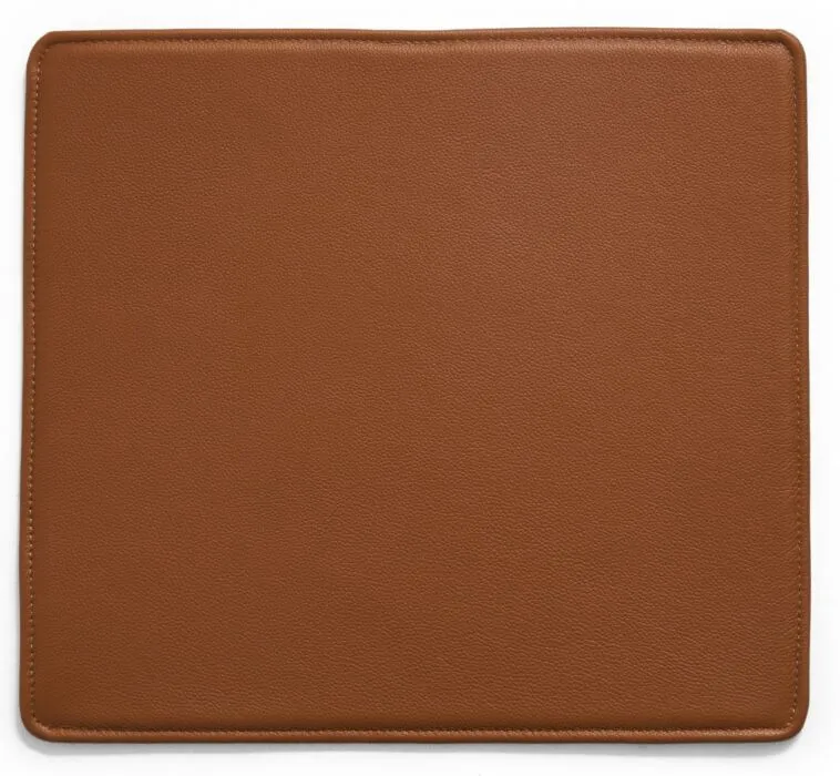 HAY X-Line zitkussen-Cognac Actieprijs