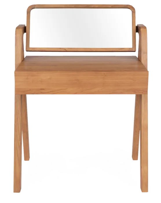 d-Bodhi Classy kaptafel Korting