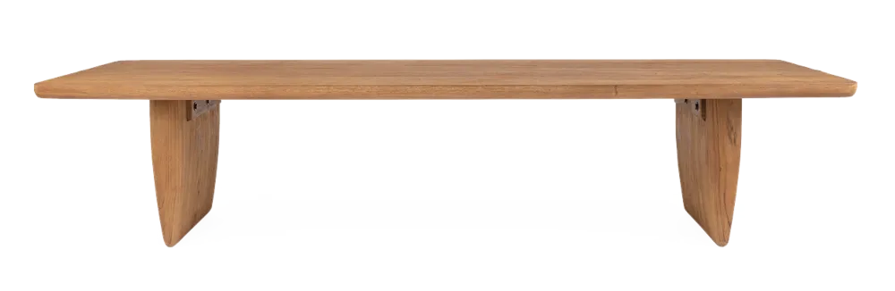 d-Bodhi Nova salontafel-140x60x35 cm Betrouwbaar