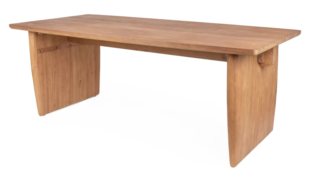 d-Bodhi Nova eettafel Laatste Kans