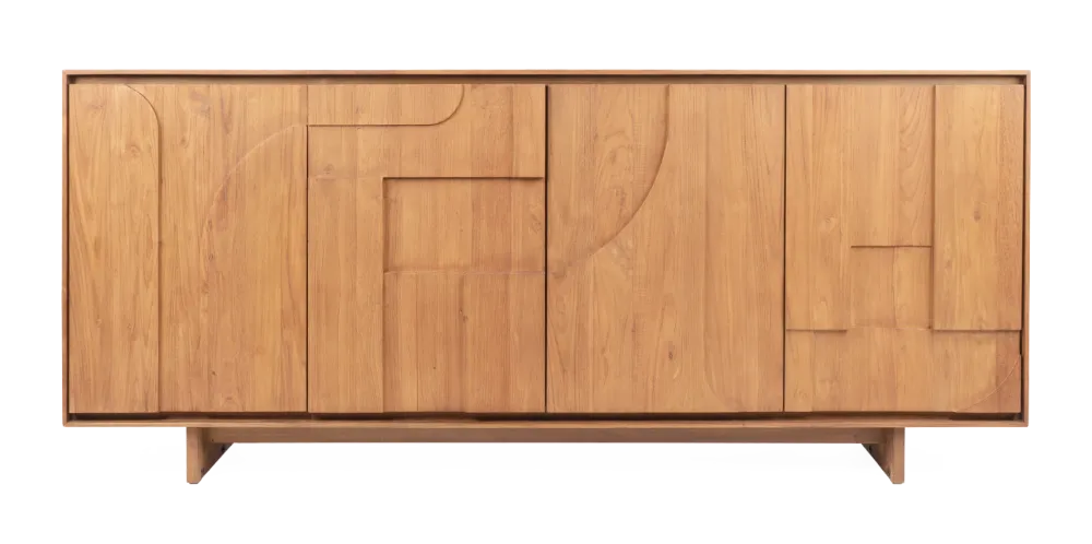 d-Bodhi Ace dressoir Superprijs