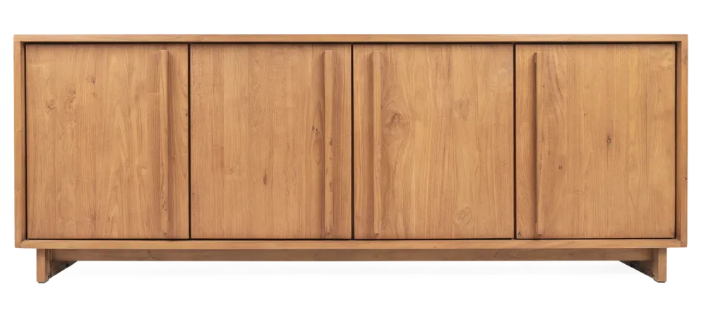 d-Bodhi Inline dressoir Shop Nu