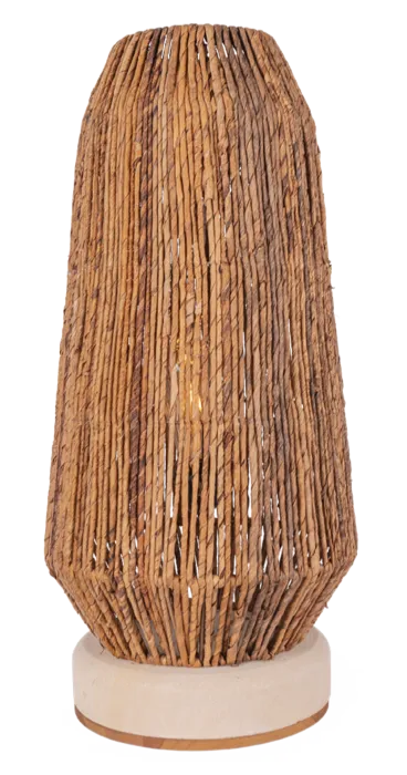 d-Bodhi Obelisk tafellamp-∅ 30 cm Laatste Kans